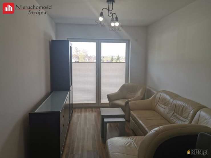 Wieliczka, ul. Bolesława Wstydliwego, Mieszkanie  do wynajęcia, 3 pokojowe