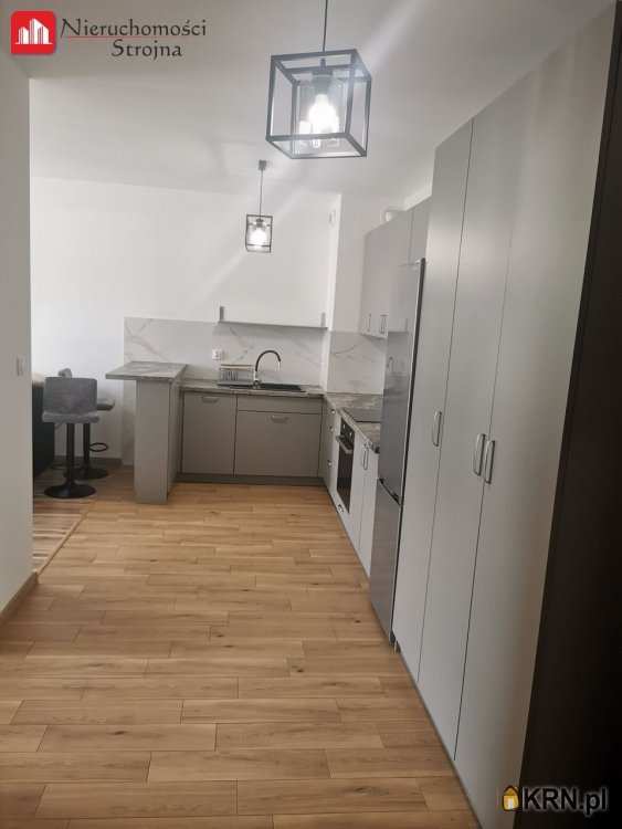 Wieliczka, ul. Bolesława Wstydliwego, 3 pokojowe, Mieszkanie  do wynajęcia