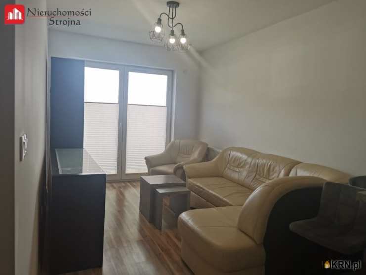 3 pokojowe, Wieliczka, ul. Bolesława Wstydliwego, Mieszkanie  do wynajęcia