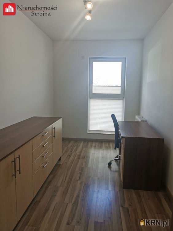 Mieszkanie  do wynajęcia, Wieliczka, ul. Bolesława Wstydliwego, 3 pokojowe