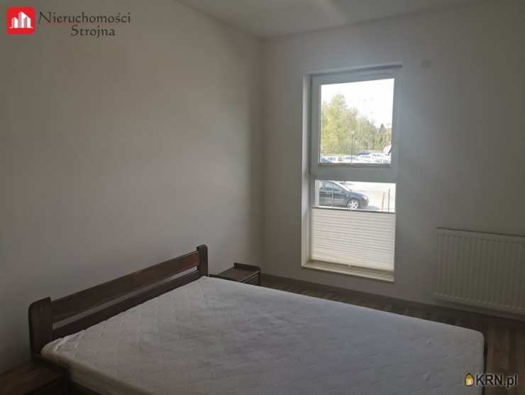 Wieliczka, ul. Bolesława Wstydliwego, Mieszkanie  do wynajęcia, 3 pokojowe