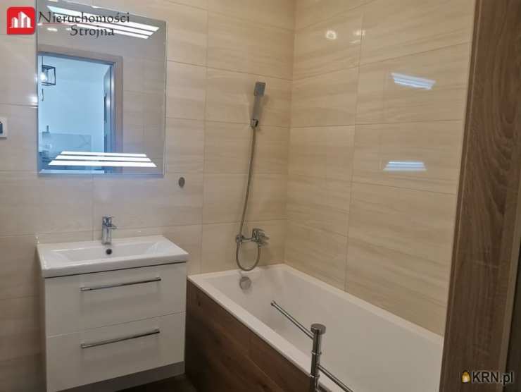 Wieliczka, ul. Bolesława Wstydliwego, 3 pokojowe, Mieszkanie  do wynajęcia