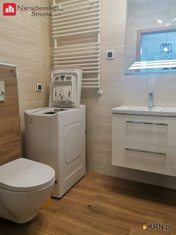 3 pokojowe, Wieliczka, ul. Bolesława Wstydliwego, Mieszkanie  do wynajęcia