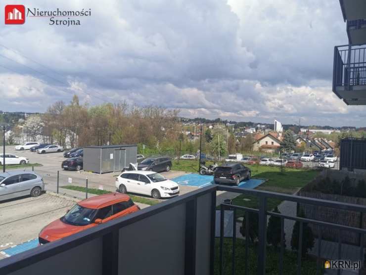 Wieliczka, ul. Bolesława Wstydliwego, Mieszkanie  do wynajęcia, 3 pokojowe