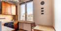 Mieszkanie na sprzedaż, Wierzbno