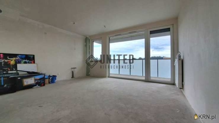 Mieszkanie  na sprzedaż, Wrocław, Krzyki/Wojszyce, ul. , 2 pokojowe