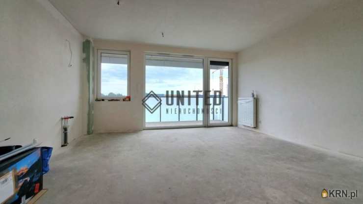 Mieszkanie  na sprzedaż, 2 pokojowe, Wrocław, Krzyki/Wojszyce, ul. 