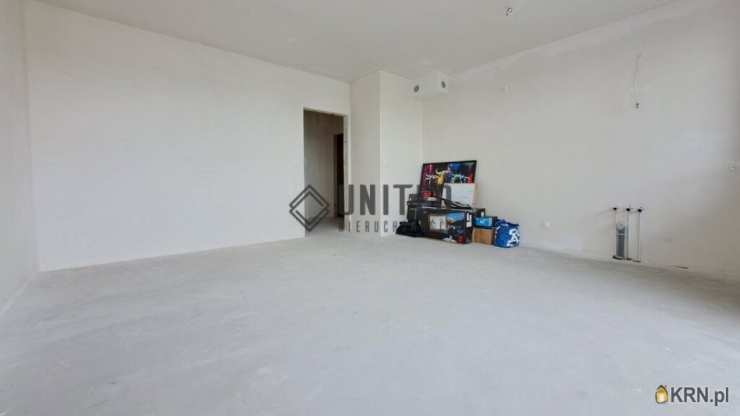 Wrocław, Krzyki/Wojszyce, ul. , Mieszkanie  na sprzedaż, 2 pokojowe