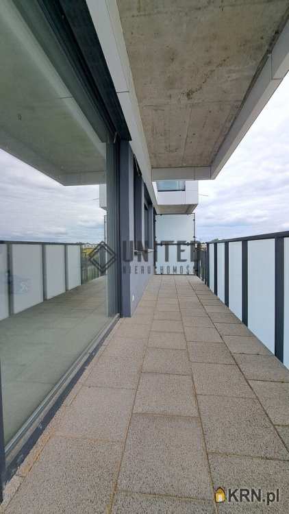 Wrocław, Krzyki/Wojszyce, ul. , 2 pokojowe, Mieszkanie  na sprzedaż