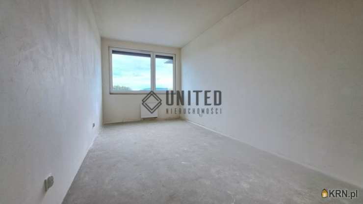 2 pokojowe, Wrocław, Krzyki/Wojszyce, ul. , Mieszkanie  na sprzedaż