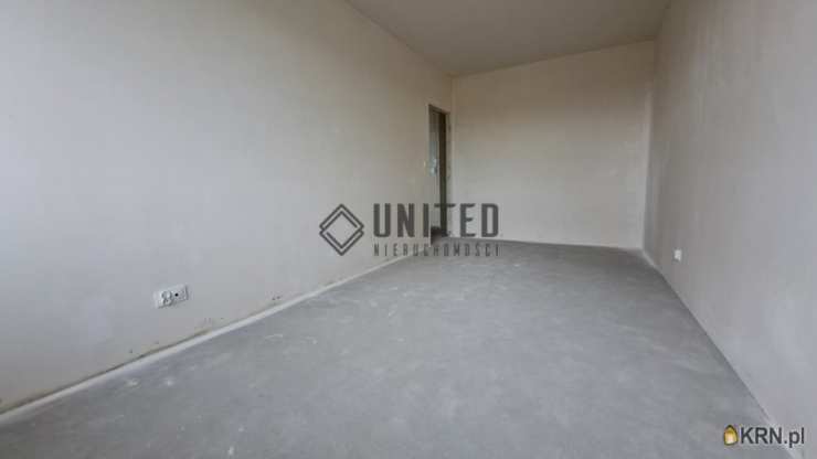 2 pokojowe, Mieszkanie  na sprzedaż, Wrocław, Krzyki/Wojszyce, ul. 