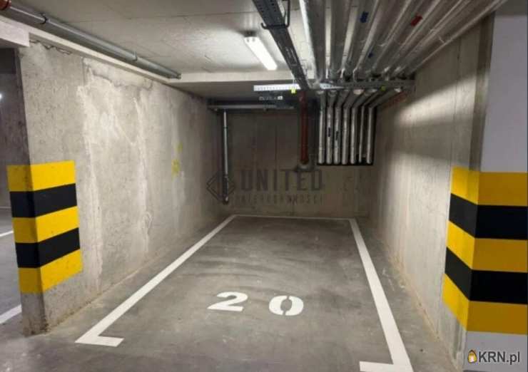 Wrocław, Krzyki/Wojszyce, ul. , Mieszkanie  na sprzedaż, 2 pokojowe