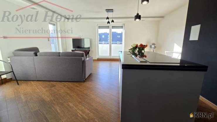 Wrocław, Stare Miasto, ul. Pochyła, Mieszkanie  na sprzedaż, 2 pokojowe