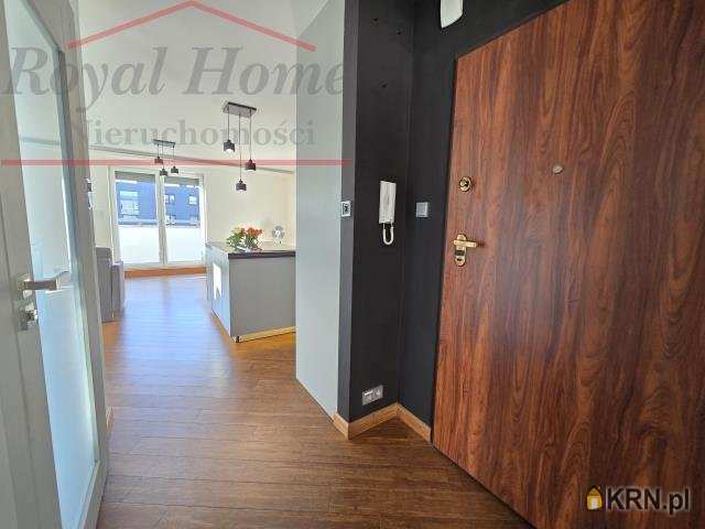 Wrocław, Stare Miasto, ul. Pochyła, Mieszkanie  na sprzedaż, 2 pokojowe