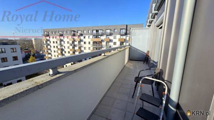 2 pokojowe, Wrocław, Stare Miasto, ul. Pochyła, Mieszkanie  na sprzedaż