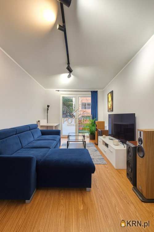 Wrocław, Krzyki/Jagodno, ul. , Mieszkanie  na sprzedaż, 2 pokojowe