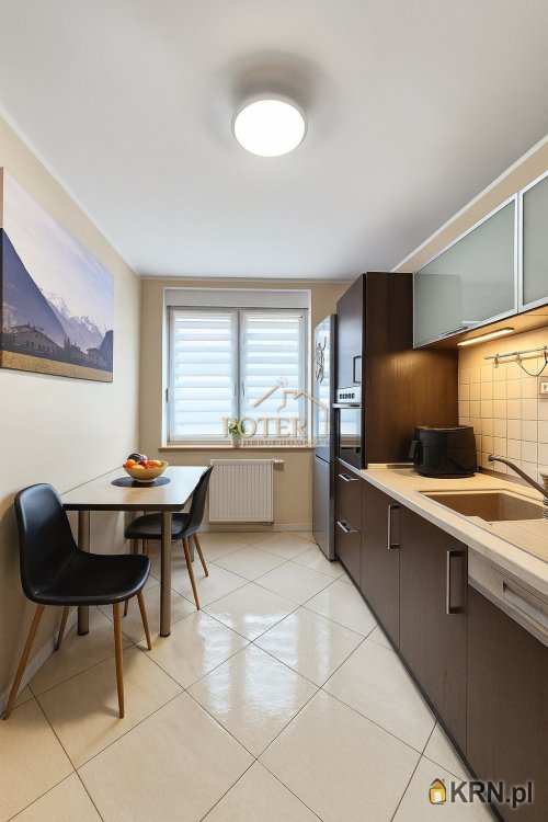 Poter Nieruchomości, Mieszkanie  na sprzedaż, Wrocław, Krzyki/Jagodno, ul. 