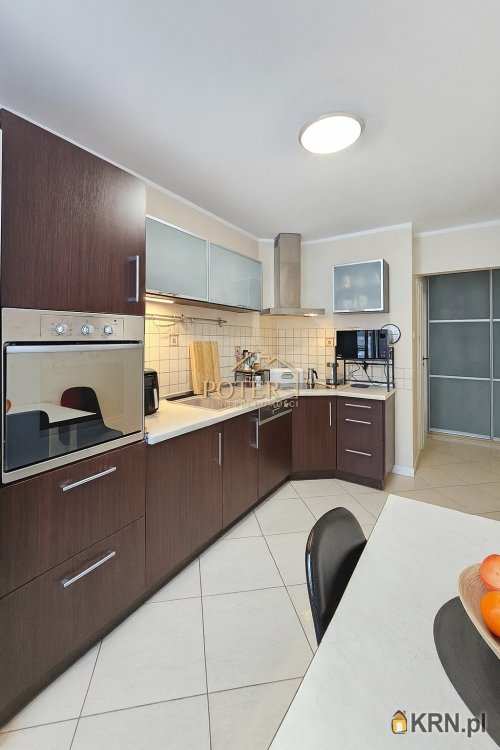 Mieszkanie  na sprzedaż, 2 pokojowe, Wrocław, Krzyki/Jagodno, ul. 