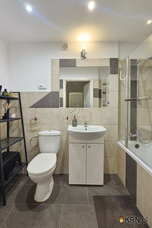 Wrocław, Krzyki/Jagodno, ul. , Mieszkanie  na sprzedaż, 2 pokojowe