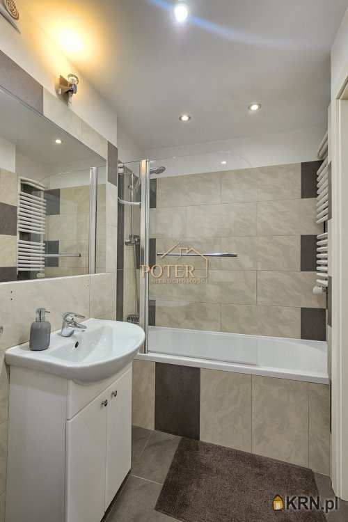 Wrocław, Krzyki/Jagodno, ul. , 2 pokojowe, Mieszkanie  na sprzedaż