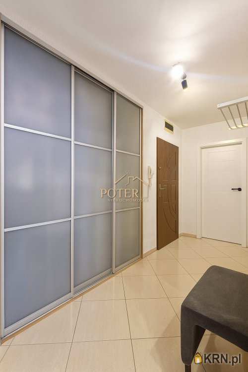 2 pokojowe, Wrocław, Krzyki/Jagodno, ul. , Mieszkanie  na sprzedaż