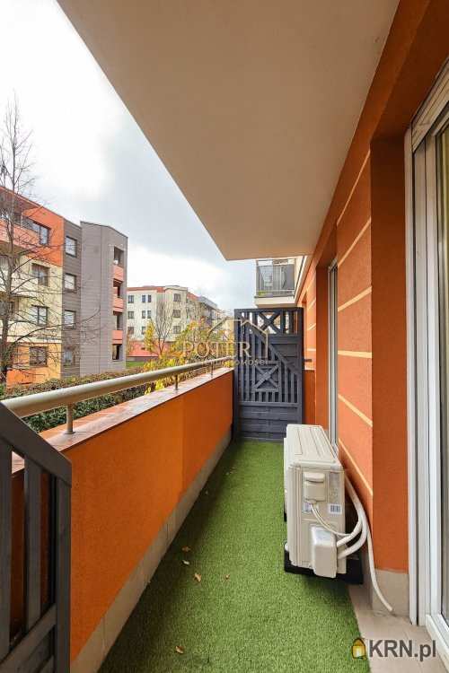 Poter Nieruchomości, Mieszkanie  na sprzedaż, Wrocław, Krzyki/Jagodno, ul. 