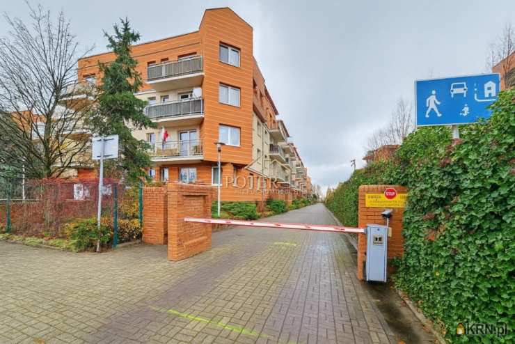 Wrocław, Krzyki/Jagodno, ul. , Mieszkanie  na sprzedaż, 2 pokojowe