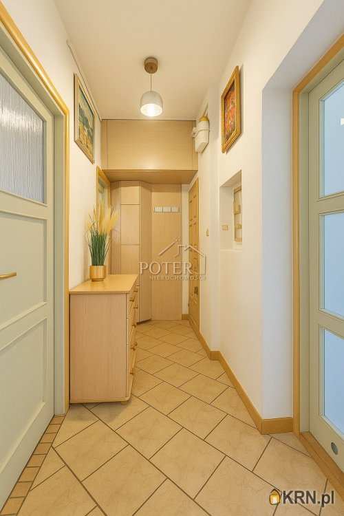 Mieszkanie  na sprzedaż, Wrocław, Fabryczna, ul. Wróbla, 3 pokojowe