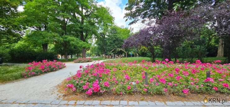 3 pokojowe, Wrocław, Fabryczna, ul. Wróbla, Mieszkanie  na sprzedaż