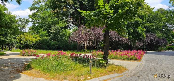 3 pokojowe, Mieszkanie  na sprzedaż, Wrocław, Fabryczna, ul. Wróbla