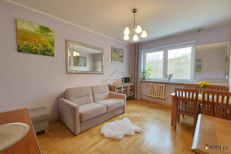 Mieszkanie  na sprzedaż, 3 pokojowe, Wrocław, Fabryczna, ul. Wróbla