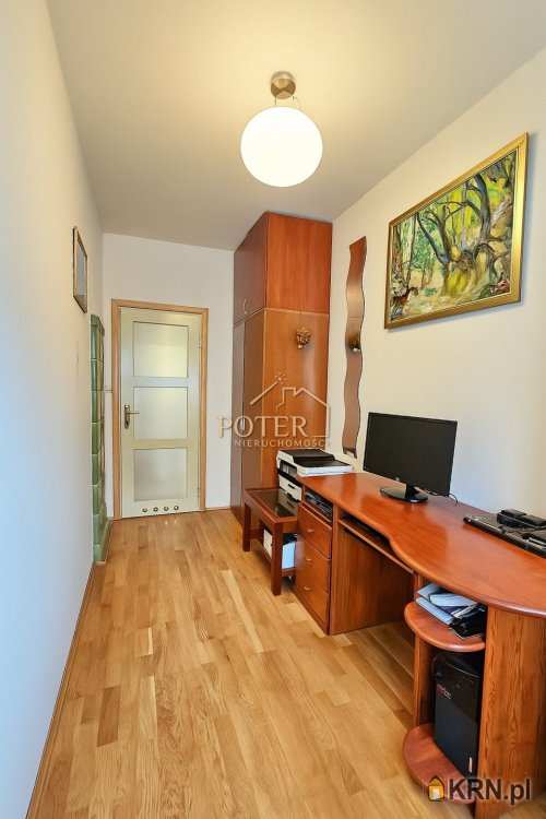 Wrocław, Fabryczna, ul. Wróbla, Mieszkanie  na sprzedaż, 3 pokojowe