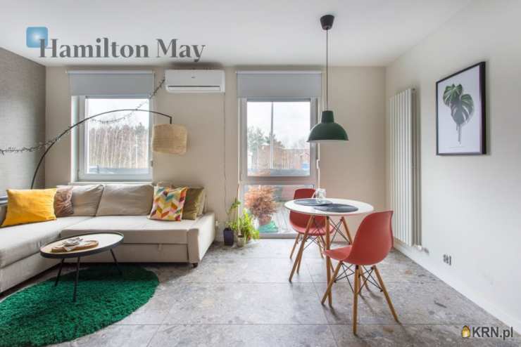 Mieszkanie  do wynajęcia, 2 pokojowe, Wrocław, Fabryczna, ul. Irlandzka