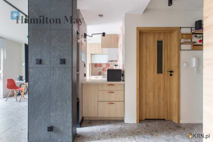 Wrocław, Fabryczna, ul. Irlandzka, Mieszkanie  do wynajęcia, 2 pokojowe