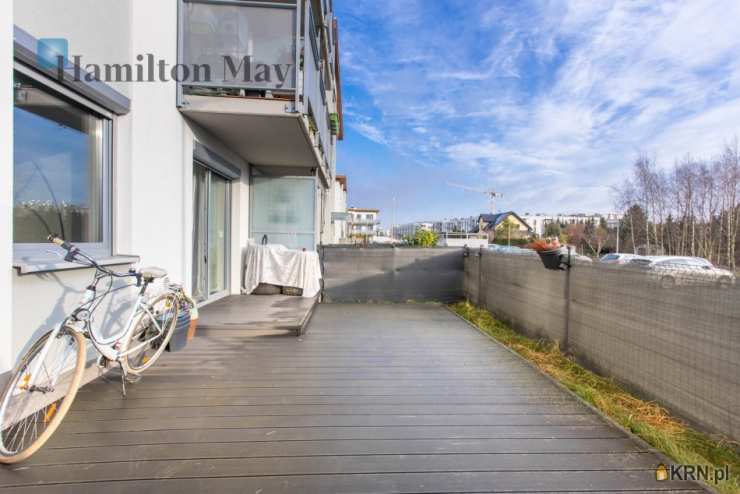 2 pokojowe, Wrocław, Fabryczna, ul. Irlandzka, Mieszkanie  do wynajęcia