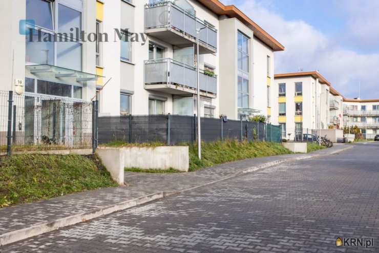 2 pokojowe, Mieszkanie  do wynajęcia, Wrocław, Fabryczna, ul. Irlandzka