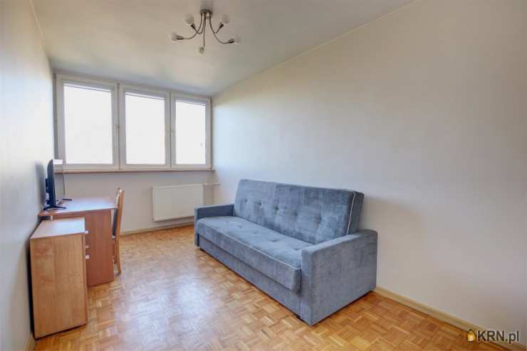 Mieszkanie  do wynajęcia, Wrocław, Stare Miasto, ul. Grabiszyńska, 3 pokojowe