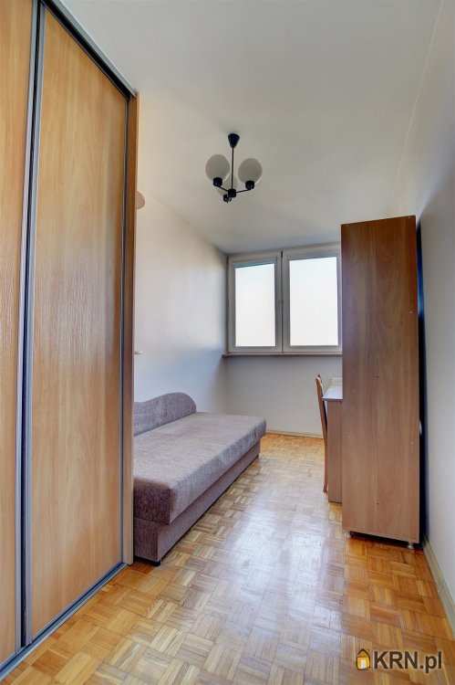 Wrocław, Stare Miasto, ul. Grabiszyńska, Mieszkanie  do wynajęcia, 3 pokojowe