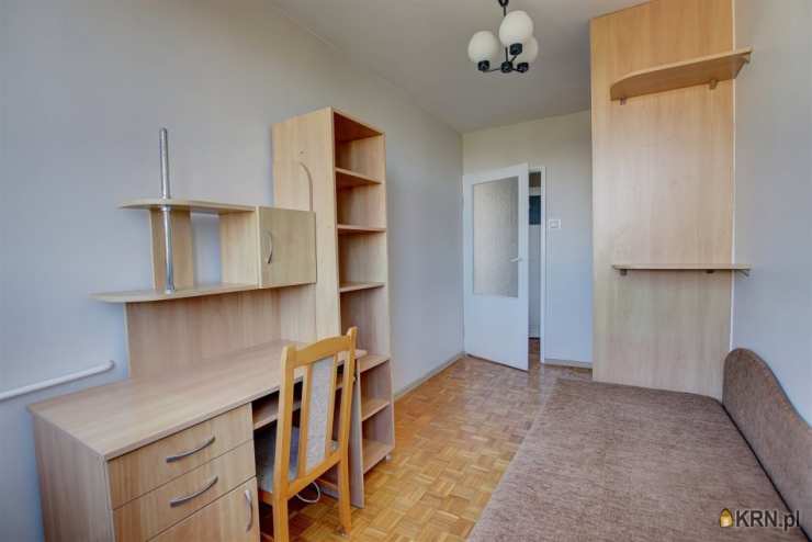 Wrocław, Stare Miasto, ul. Grabiszyńska, 3 pokojowe, Mieszkanie  do wynajęcia