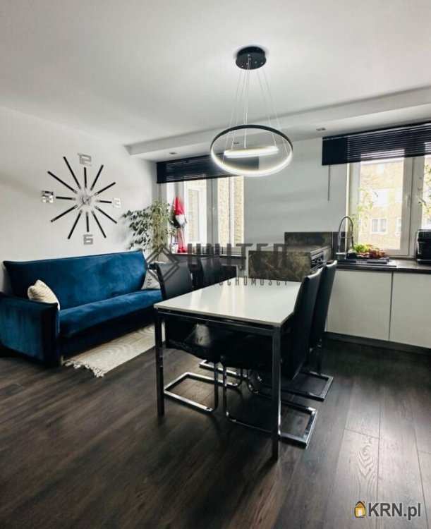 Mieszkanie  na sprzedaż, Wrocław, Psie Pole/Kowale, ul. , 3 pokojowe