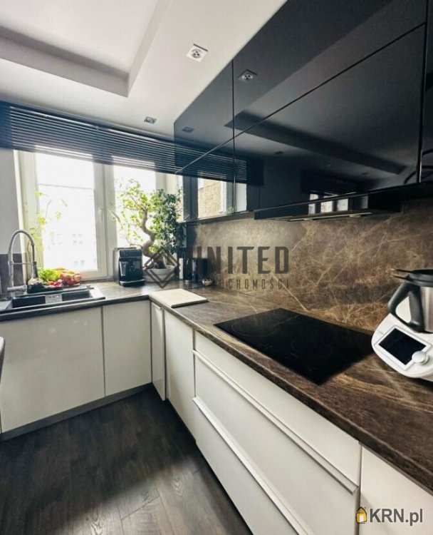 Wrocław, Psie Pole/Kowale, ul. , Mieszkanie  na sprzedaż, 3 pokojowe