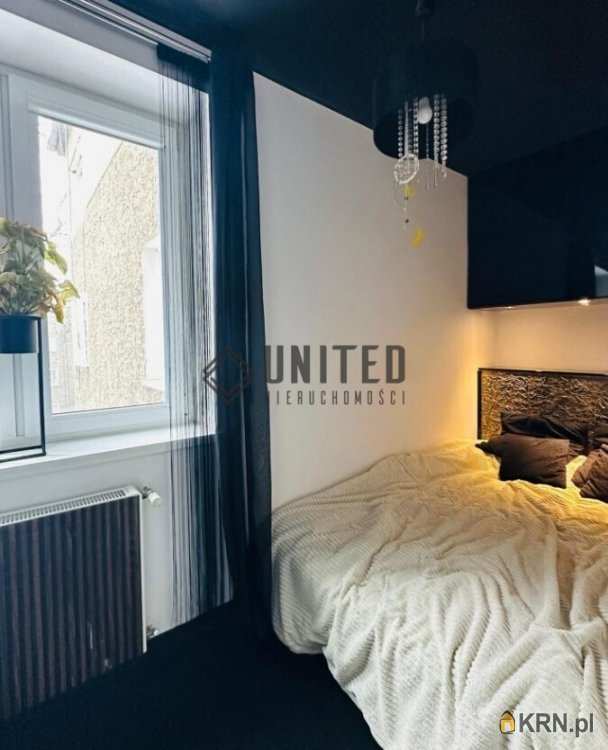 Wrocław, Psie Pole/Kowale, ul. , 3 pokojowe, Mieszkanie  na sprzedaż