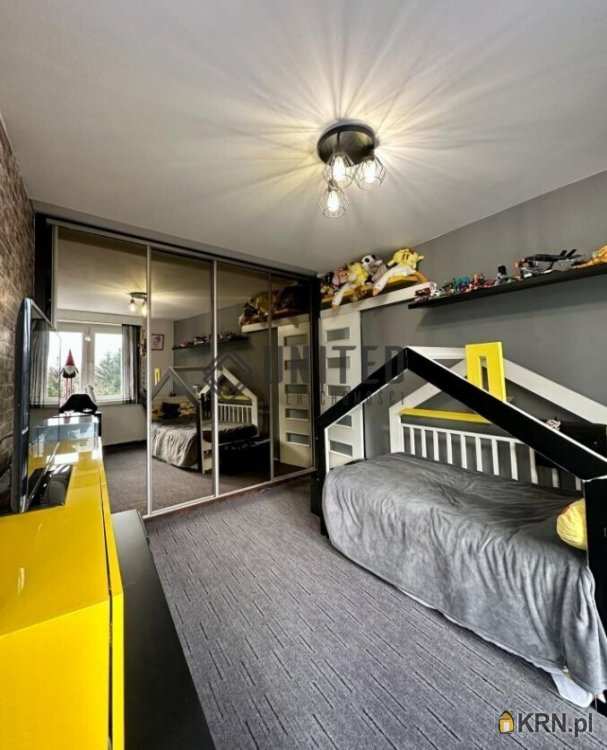 3 pokojowe, Wrocław, Psie Pole/Kowale, ul. , Mieszkanie  na sprzedaż