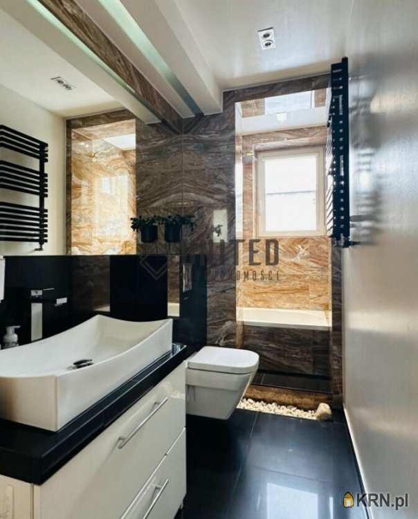 3 pokojowe, Mieszkanie  na sprzedaż, Wrocław, Psie Pole/Kowale, ul. 