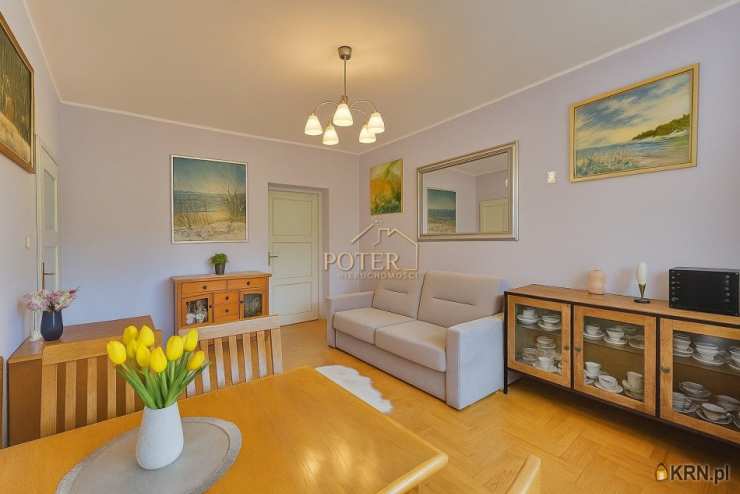 Wrocław, Fabryczna, ul. Wróbla, 3 pokojowe, Mieszkanie  na sprzedaż