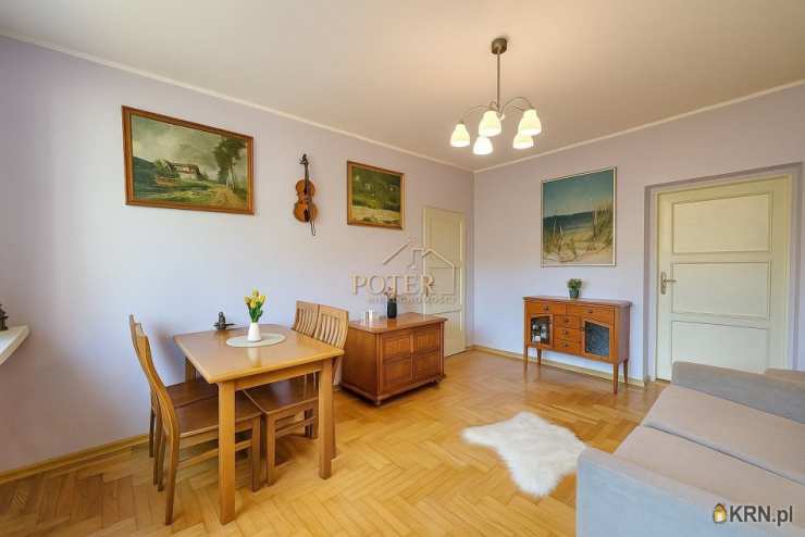 3 pokojowe, Wrocław, Fabryczna, ul. Wróbla, Mieszkanie  na sprzedaż