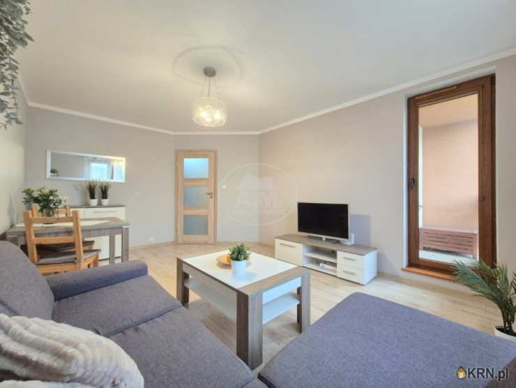 Mieszkanie  do wynajęcia, 2 pokojowe, Wrocław, Krzyki, ul. Wietrzna