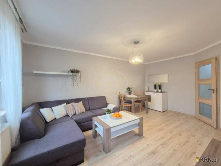 Wrocław, Krzyki, ul. Wietrzna, Mieszkanie  do wynajęcia, 2 pokojowe