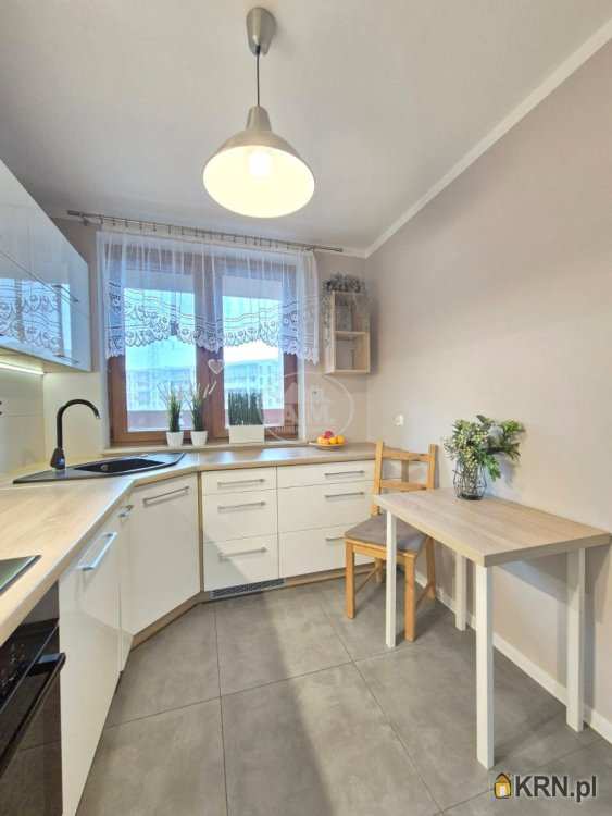 2 pokojowe, Wrocław, Krzyki, ul. Wietrzna, Mieszkanie  do wynajęcia