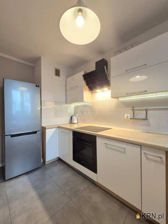 A.M.NIERUCHOMOŚCI Izabela Mateuszuk, Mieszkanie  do wynajęcia, Wrocław, Krzyki, ul. Wietrzna